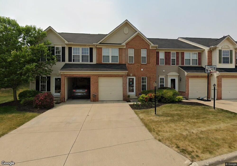 129 Ledgestone Ct, Berea, OH 44017 - photo 1