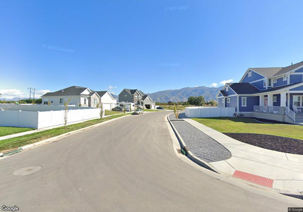 1870 W Austrian Pine Dr, Layton, UT 84041 - photo 1