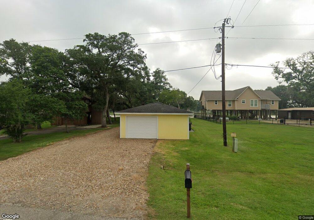 6808 County Road 659, Brazoria, TX 77422 - photo 1