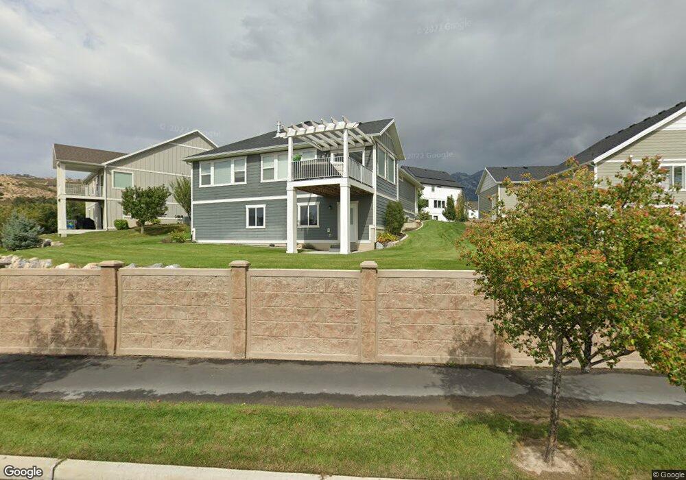 6501 W Carrick Way unit 203, Highland, UT 84003 - photo 1