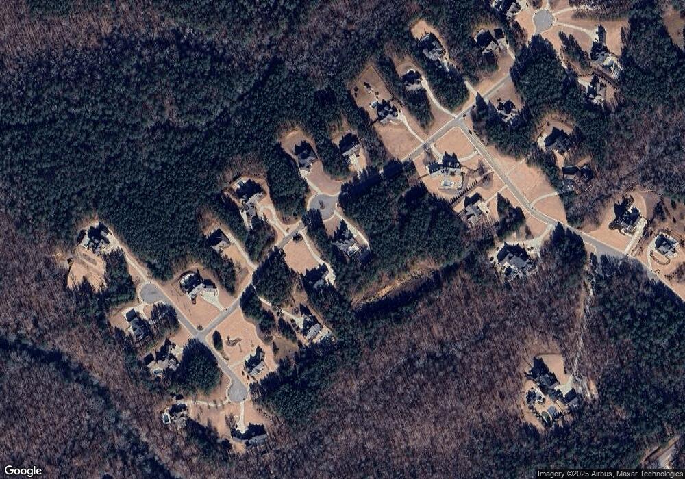 2489 Edge Water Dr, Bogart, GA 30622 - photo 1