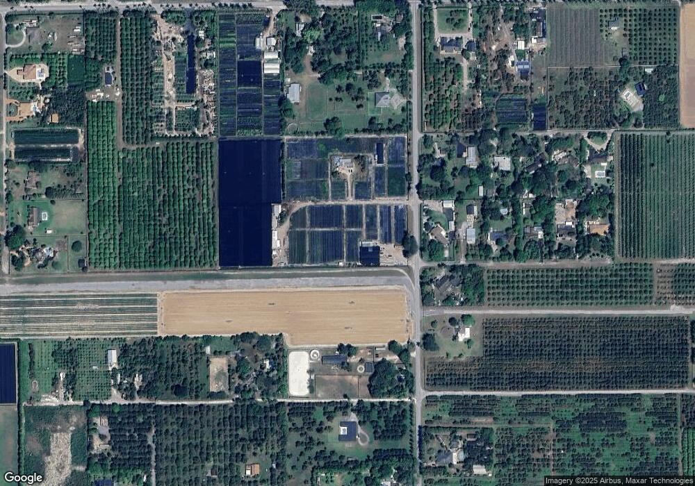 23600 SW 167th Ave, Homestead, FL 33031 - photo 1