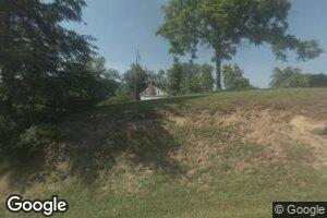 10685 Longbottom Rd, Traphill, NC 28685