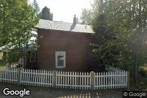 505 Main St, Ovando, MT 59854