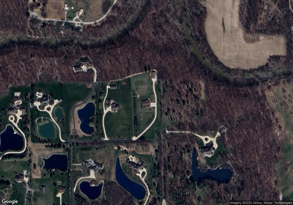 6719 Hursh Rd, Fort Wayne, IN 46845 - photo 1