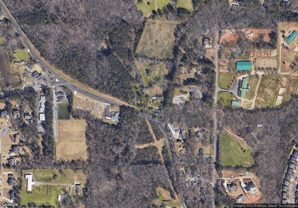 12875 Arnold Mill Rd, Alpharetta, GA 30004 - photo 1