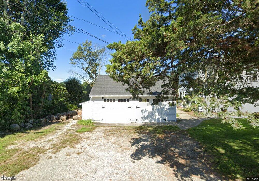 72 Island Rd unit 74, Millis, MA 02054 - photo 1