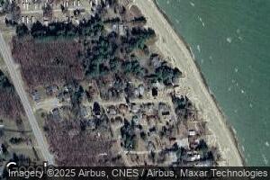 7315 Murphy Dr, Port Sanilac, MI 48469