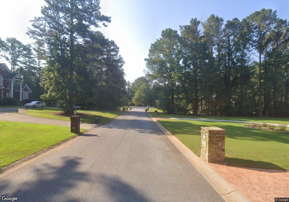 0 Elberta Ct unit 7522841, Jonesboro, GA 30236 - photo 1