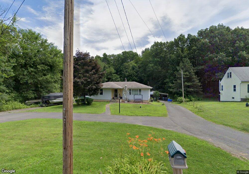 30 Banker Ave, Troy, NY 12182 - photo 1