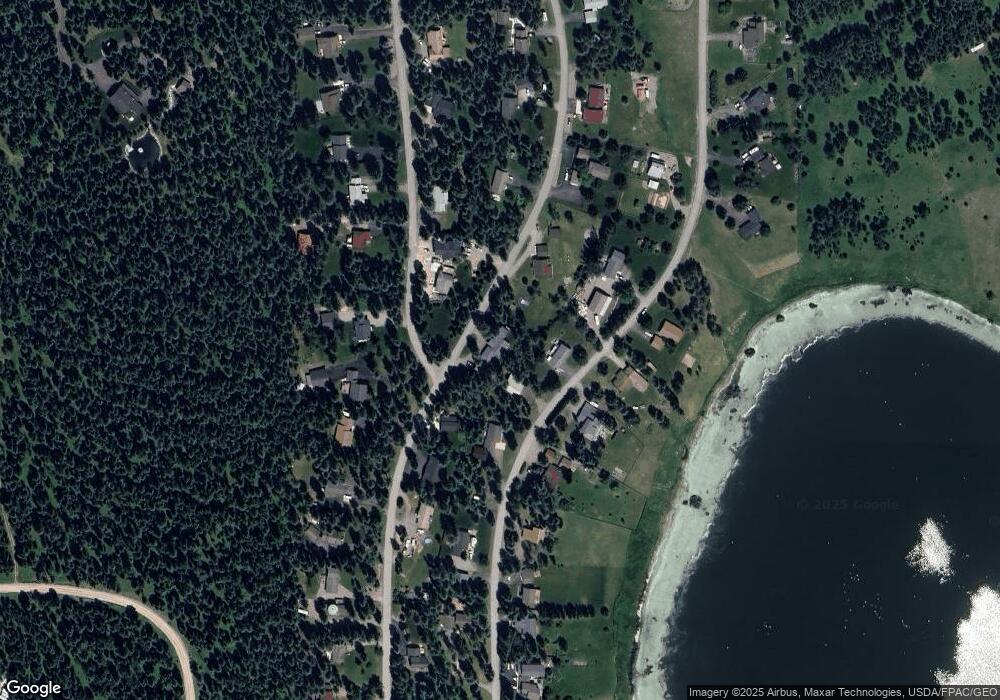 133 Mallard Loop, Whitefish, MT 59937 - photo 1