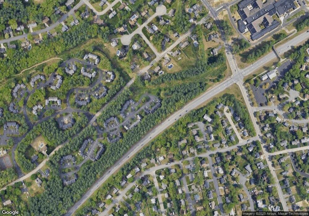 39 Drury Ln unit U19, Nashua, NH 03064 - photo 1