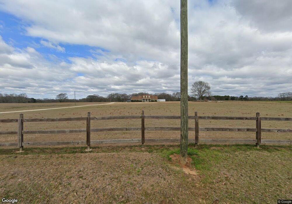 47195 Jenkins Rd, Franklinton, LA 70438 - photo 1