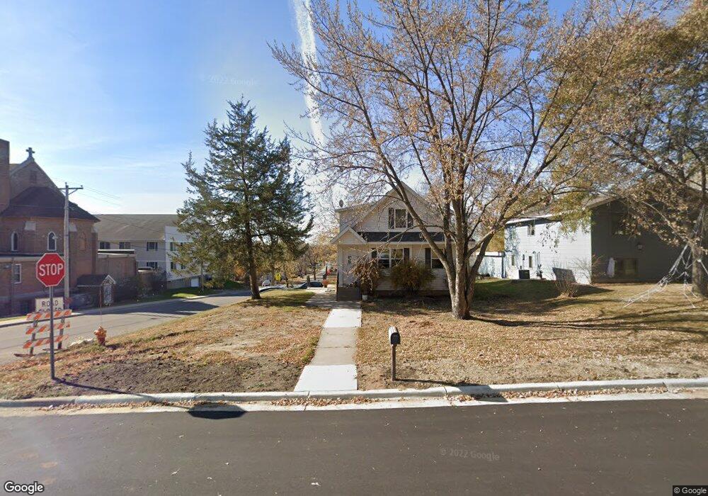 223 4th Ave S, Sauk Rapids, MN 56379 - photo 1