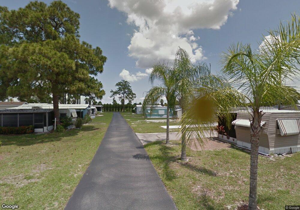 239 Betty Dr, Lake Placid, FL 33852 - photo 1