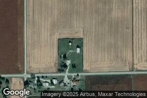 9098 E County Road 600 S, Kirklin, IN 46050