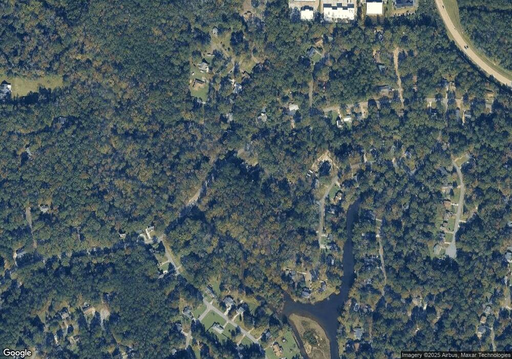 233 Springview Dr, Macon, GA 31220 - photo 1