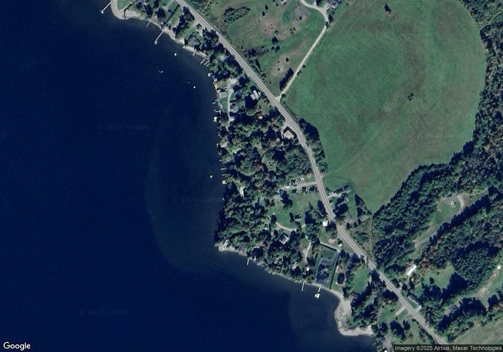 30 Fosters Grove S, Orleans, VT 05860 - photo 1