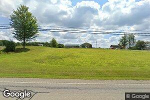 39994 Route 66, Marienville, PA 16239