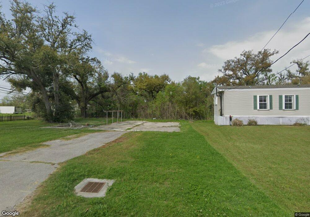 4971 Willie Mae St, Lafitte, LA 70067 - photo 1