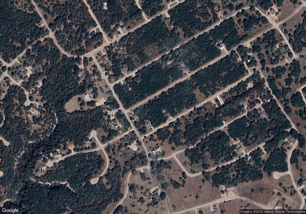 9038 Pleasant Dr, Whitney, TX 76692 - photo 1