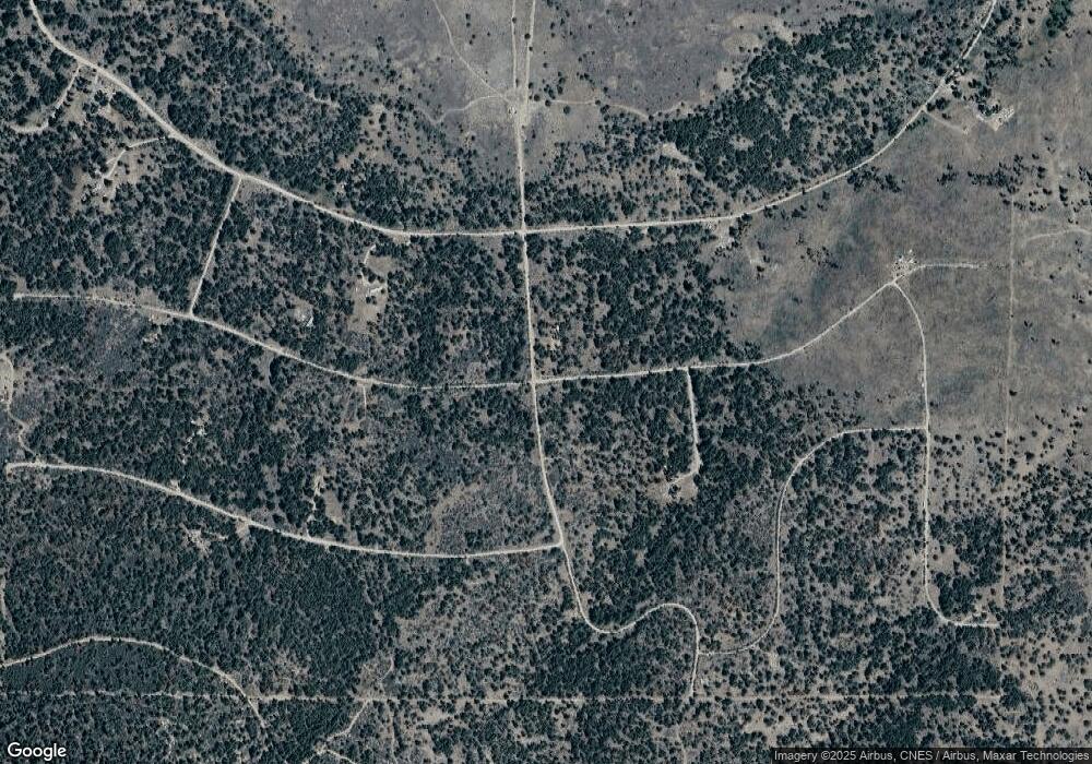 Partin Way, Beatty, OR 97621 - photo 1