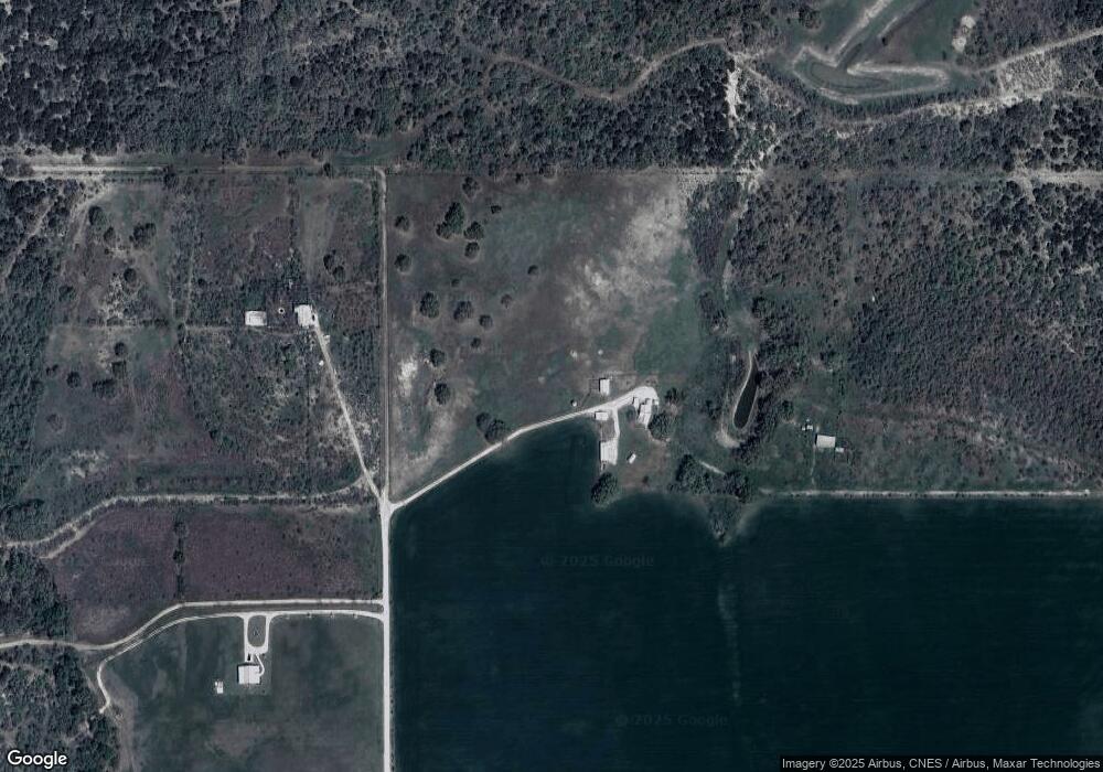 1080 County Road 355, Hondo, TX 78861 - photo 1