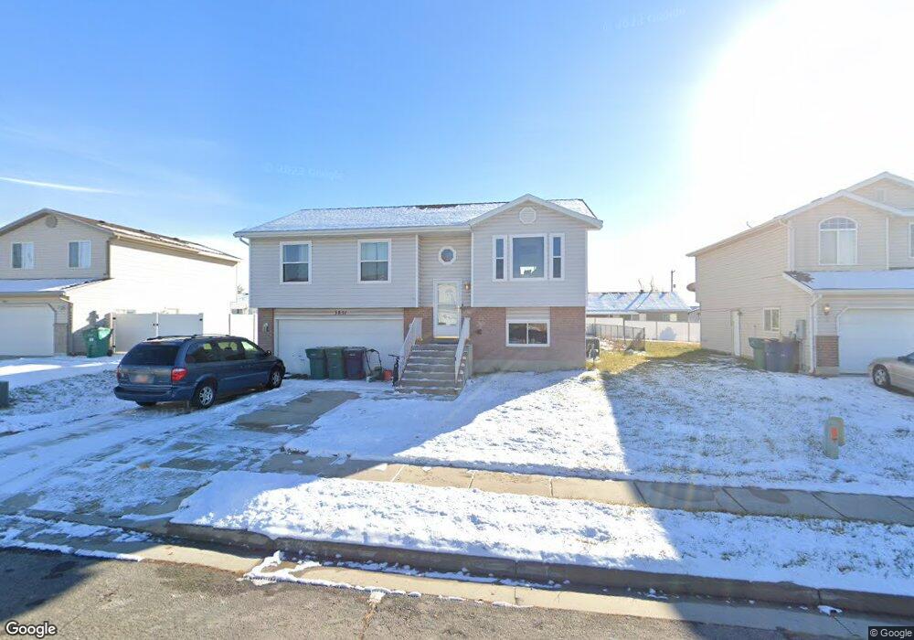3851 W 4750 S, Roy, UT 84067 - photo 1