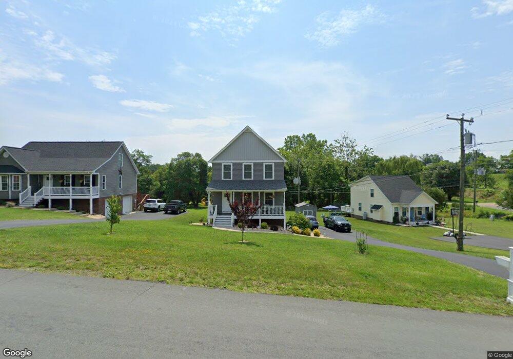 7 Rolla Mill Rd, Verona, VA 24482 - photo 1