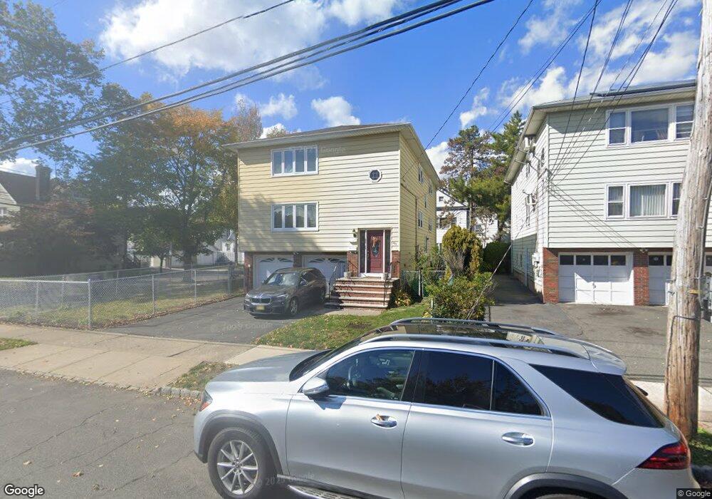 201 Ampere Pkwy, Bloomfield, NJ 07003 - photo 1