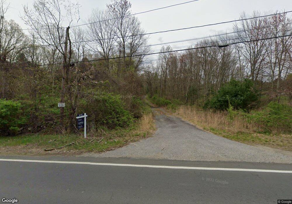 12 Harvey's Farm Ln, Sudbury, MA 01776 - photo 1