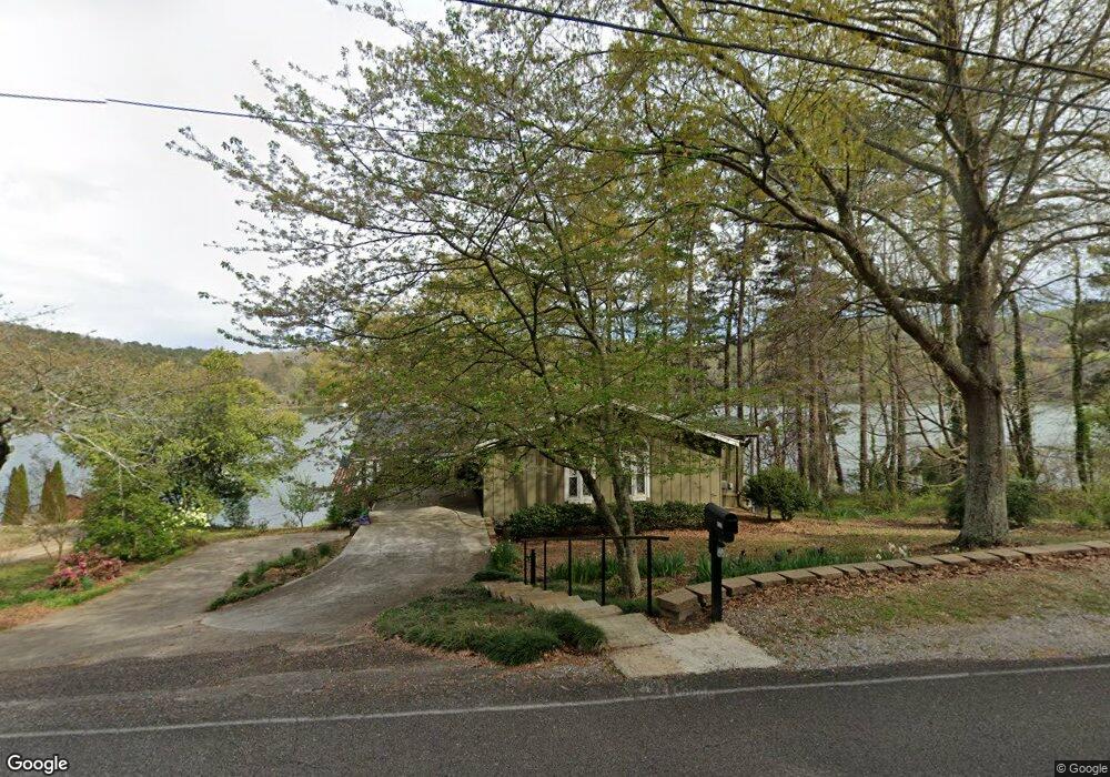 8391 Emerald Lake Dr W, Pinson, AL 35126 - photo 1