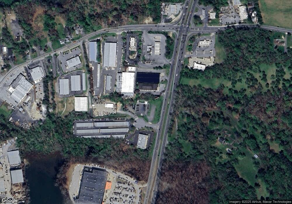 15444 Depot Ln, Upper Marlboro, MD 20772 - photo 1