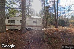 48 Mountain Rd, East Baldwin, ME 04024
