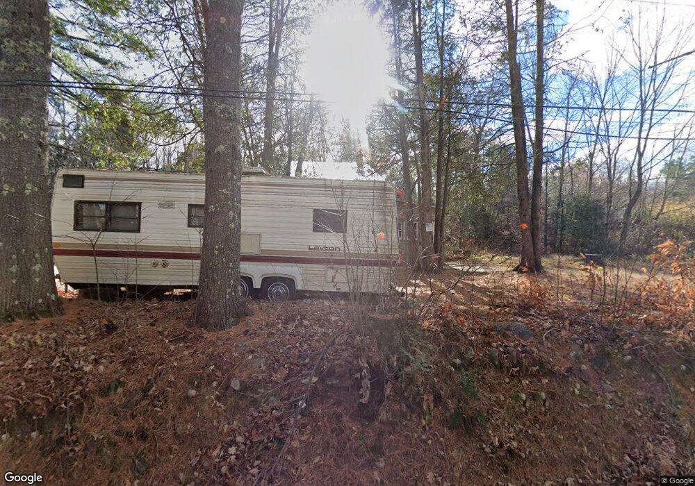 48 Mountain Rd, East Baldwin, ME 04024 - photo 1