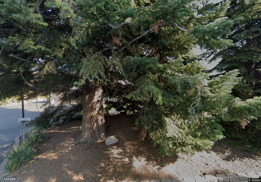 1534 NE Mclaughlin Place, Bend, OR 97701 - photo 1