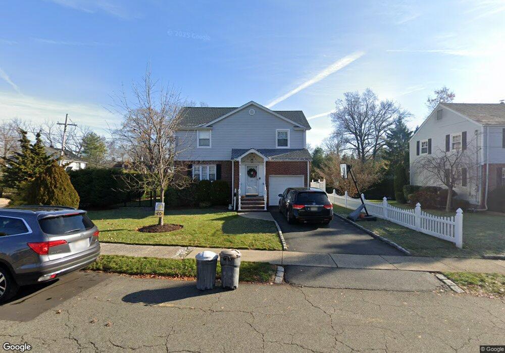 210 Elm St, Cresskill, NJ 07626 - photo 1