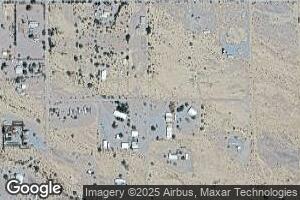 350 S Scott Ln, Quartzsite, AZ 85346
