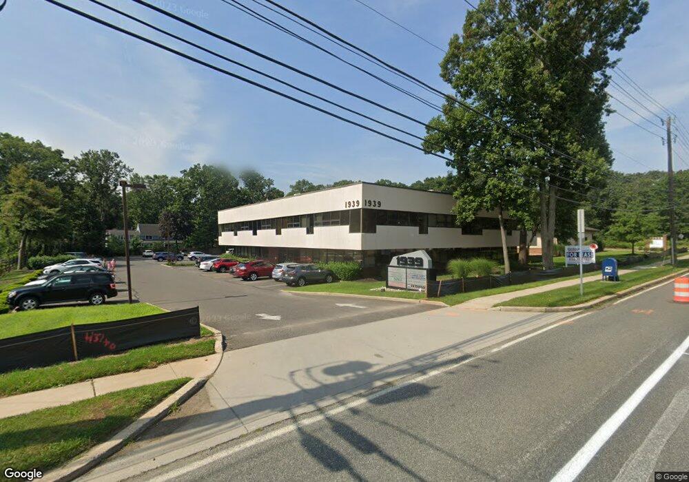 1939 Marlton Pike E unit SUITE 220 & 250-B, Cherry Hill, NJ 08003 - photo 1