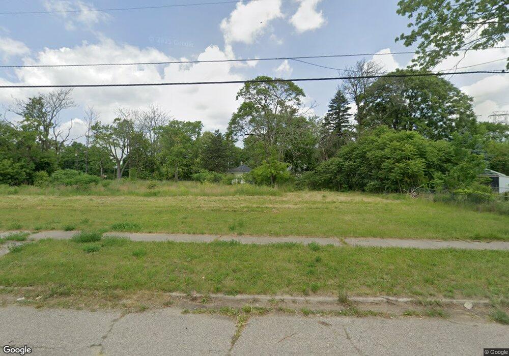 1517 Colorado Ave, Flint, MI 48506 - photo 1