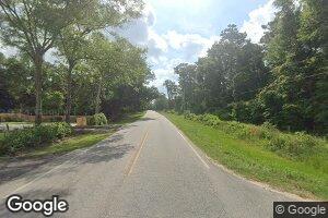 7529 Coopers Landing Rd W, Foley, AL 36535