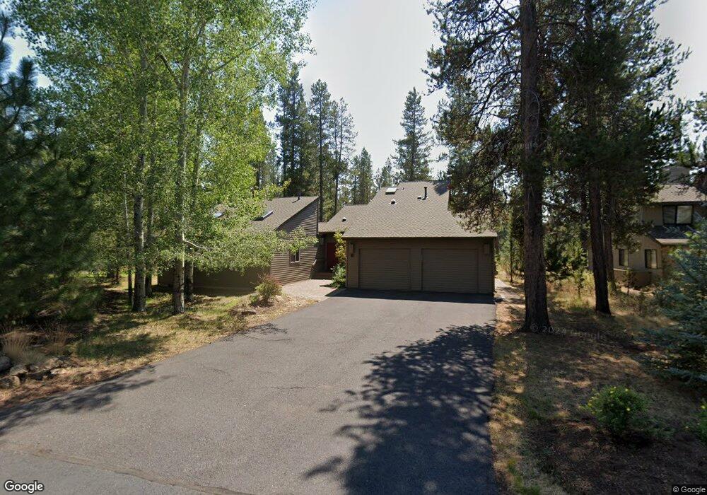 18061 Maury Mountain Ln, Bend, OR 97707 - photo 1