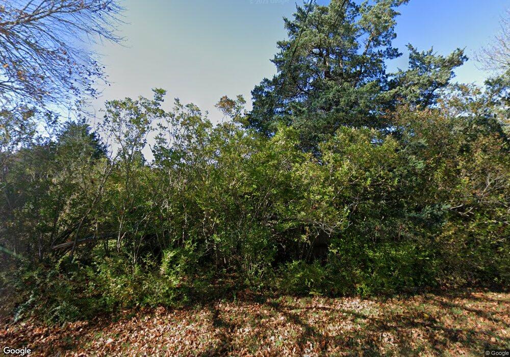 629 Old County Rd, Vineyard Haven, MA 02568 - photo 1