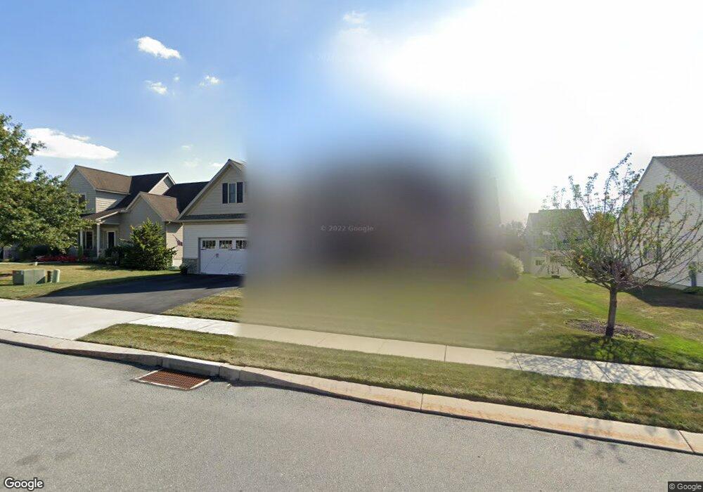 336 Enterprise Dr, Bird In Hand, PA 17505 - photo 1