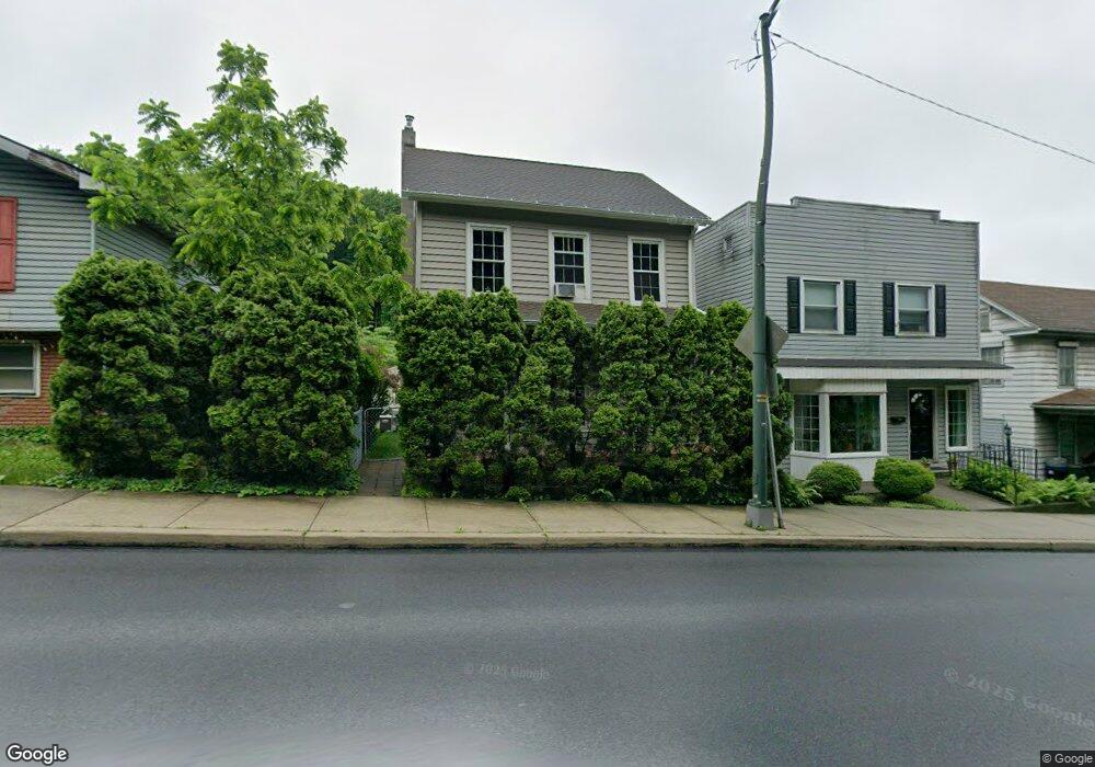 1240 Main St, Slatington, PA 18080 - photo 1