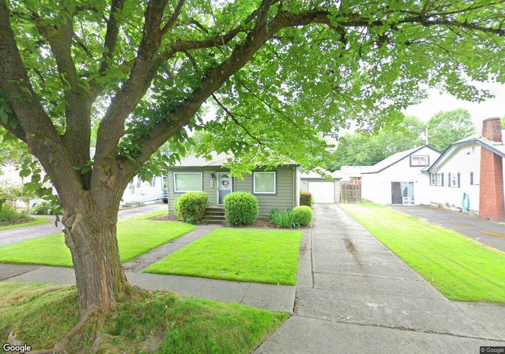 461 25th Ave, Longview, WA 98632 - photo 1