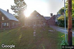 687 Route 106, Reading, VT 05062