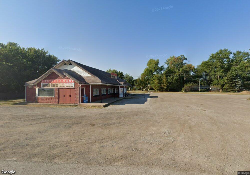 5191 U S 20, Rolling Prairie, IN 46371 - photo 1