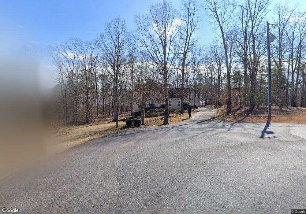 240 Boundary Tree Dr, Ellenwood, GA 30294 - photo 1