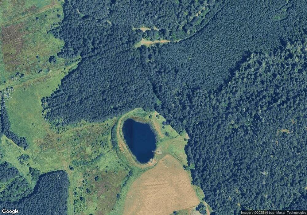 38943 Luckiamute Rd, Philomath, OR 97370 - photo 1